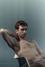 James deen porn company cited failing use con JPG x James deen