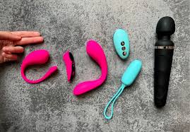 Wbeasaatbaaaaaa ve jpg x Lovense lush