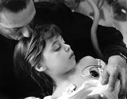 nude family photography Daughter nude real|We Are Happy Family. Portrait Of Delighted Gorgeous Mother And Adorable  Daughter Are Standing With Naked Shoulders While Looking At Camera With  Joy. Isolated Background Stock Photo, Picture and Royalty Free Image.