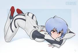 Neon genesis evangelion jpg x Neon genesis evangelion