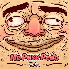 pedo|Amazon.co.jp: Poema al pedo : 本