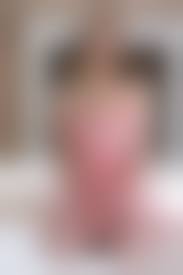 teenpornstorage |Sex HD MOBILE Pics Teen Porn Storage Teenpornstorage Model Optimized Young  Here