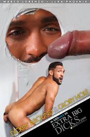 Extrabigdicks videos best gay porn macho tube jpg x Extra big dick