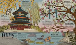 siberian mouse tanya nude|Giant Virus | The Scientist