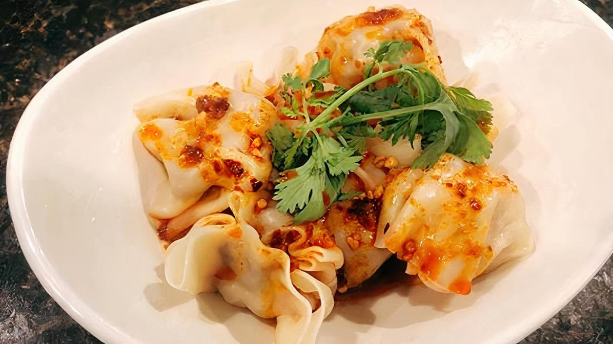 Happy Together by null