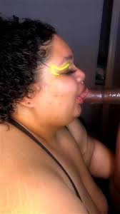 Black blowjob cumshot jpg x Black bbw blowjob cumshot