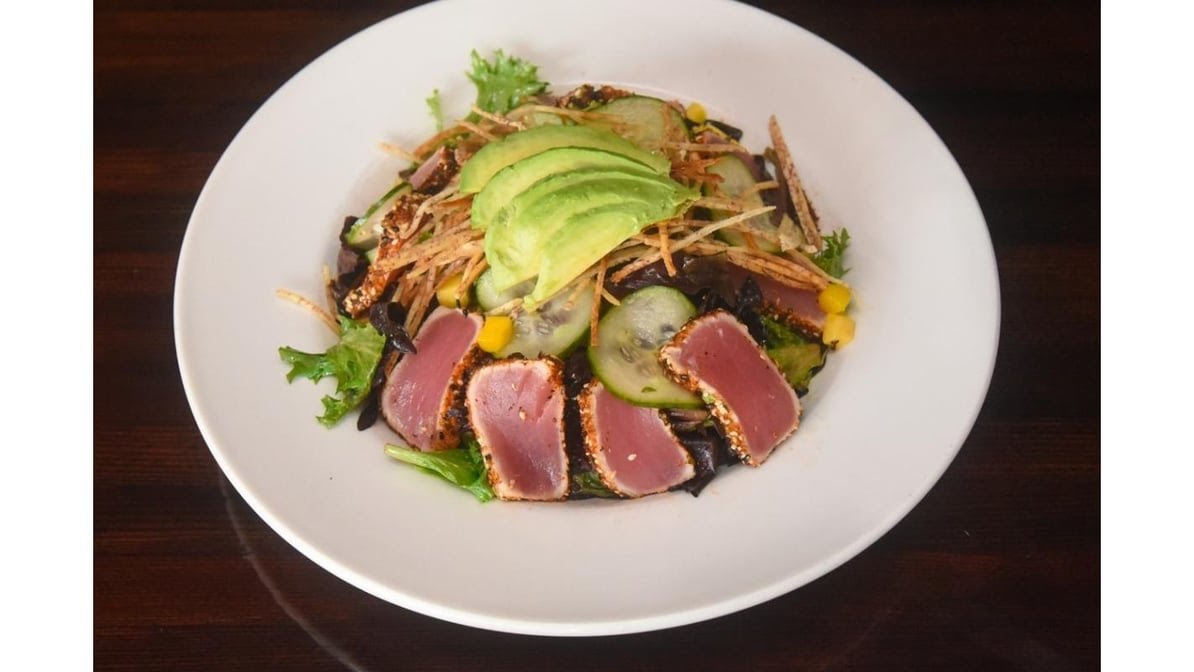 Redmond's Bar & Grill by null