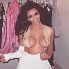 Layla jenner nude jpg x Jenner tits