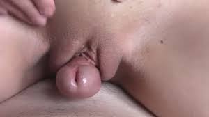 Cock grinding jpg x Cock grinding
