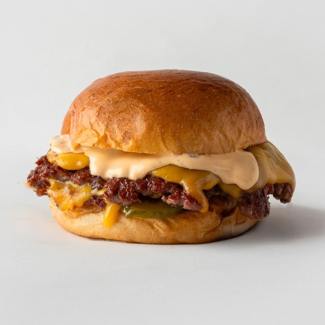 Gringa All Day by null