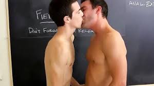 Download free muscular gay porn movie conner bradley and tyler bolt jpg x Gay conner bradley
