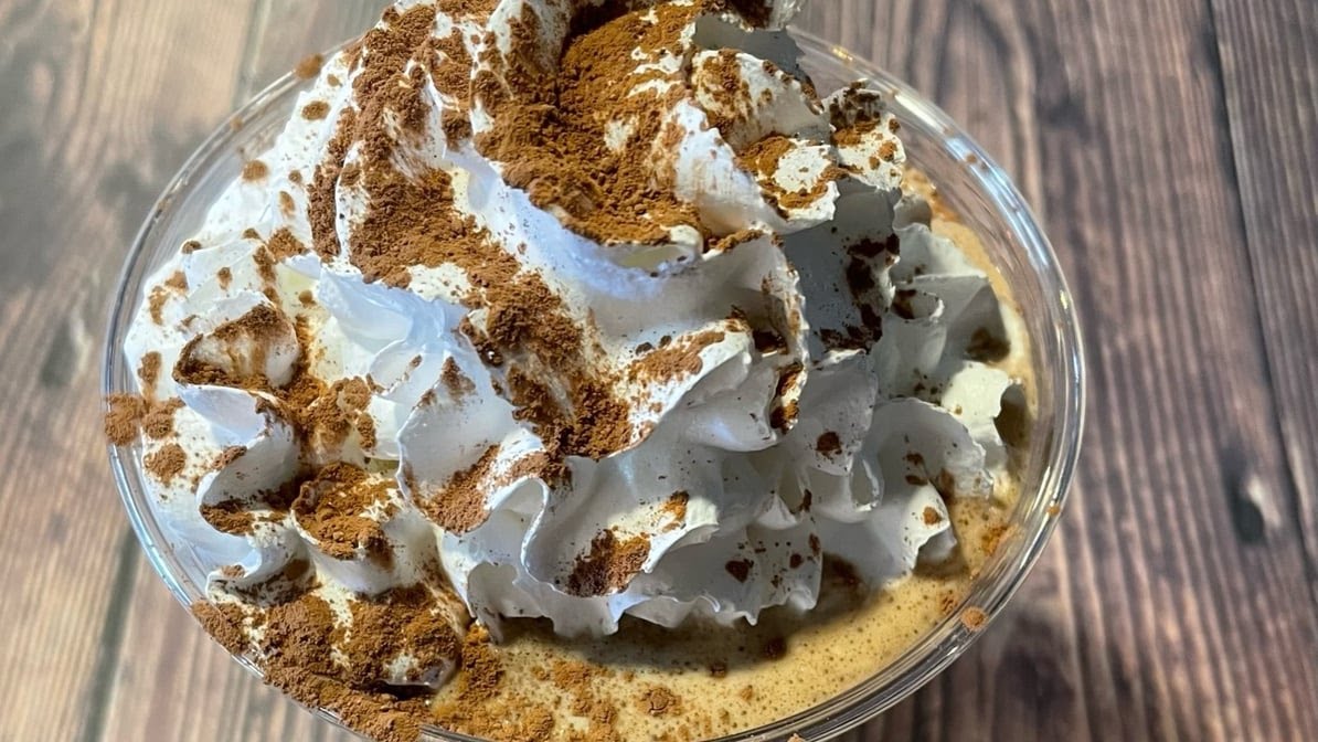 ChocoLaté Coffee by null