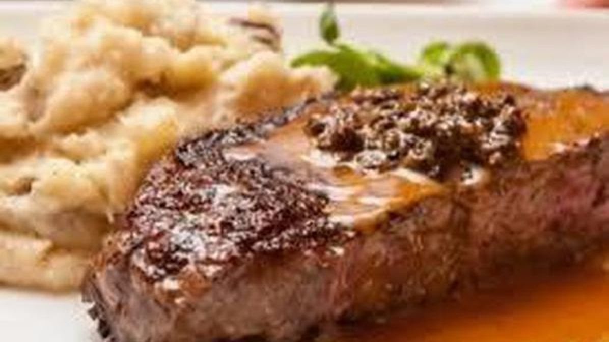 Kennedy Room by null