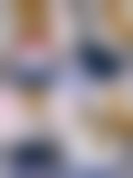 女子高生  緊縛|東京緊縛写真集 [WBP3 女子校生菜乃と女捜査官美希][WBP3]: 東京緊縛フォトグラフ: 緊縛・ボンデージ,七菜乃(一ノ戸りの),よしい美希,スコット・サトー:  XCREAM