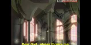 Search tube porno movies jpg x Tube eight