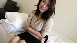 Hot asian provides full service xhiqfdr jpg x Xhamster asian