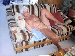 Amateur granny porn beautiful feet flirty grandma is hungry for anal sex and cum cam jpg x Granny amateur