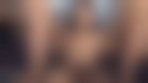 gif av threesize|Threeu8yhjh Porn Gif | Pornhub.com