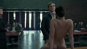 Jennifer lawrence sex scene jpg x Jennifer lawrence sex scene