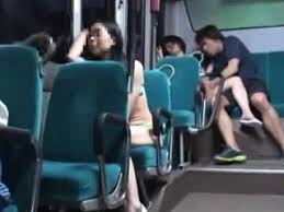 Schoolgirl yuna asian blowjob and public fuck jpg x Blowjob japanese public