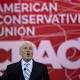 CPAC's Organizer Explains Why He Invited (and Disinvited) Milo Yiannopoulos 