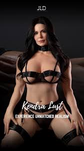 Super realistic tan skin sex doll porn life like love doll marissa jpg x Black sex doll