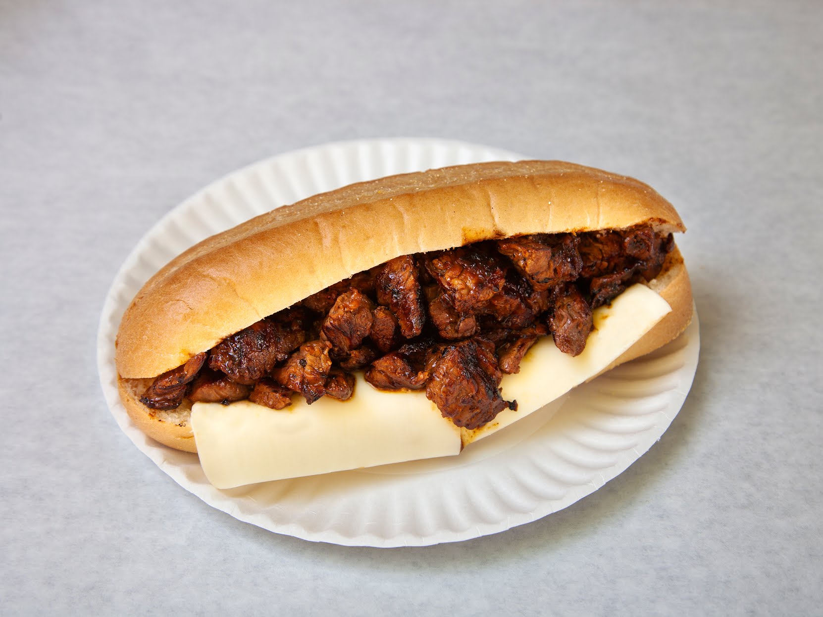 Ashmont Market & Liquor by null