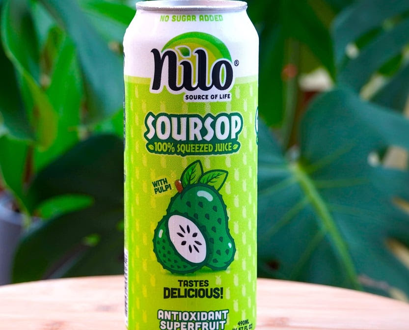 Conscious Plates by null