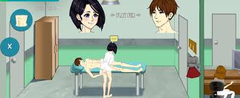 Insexsity download free porn game for android porno apk jpg x Insexsity walkthrough