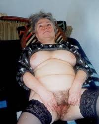 Oma geil jpg x Old oma