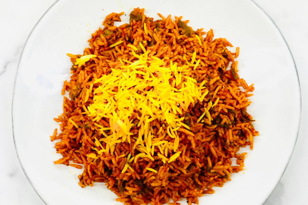 Naar Kitchen by null