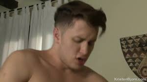 Destroying the pussy and ass of doll… she was delicious i fucked her till i cum pornhub gay jpg x Victor ferraz