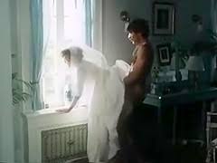 Bride page vintage porn sex films classic porn stag movies glamour films silent loops reel porn jpg x Vintage wedding