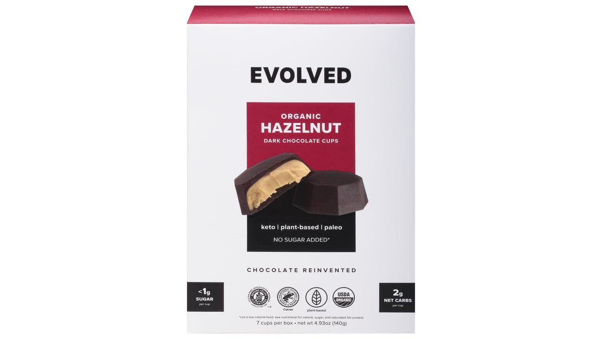 Savi Provisions by null