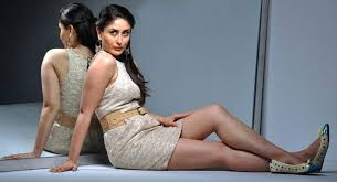 Shah rukh khan kareena kapoor khan jpg x Kareena kapoor sex