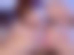 molly jane spread pussy|Sexy Molly Jane With A Nice Body Fucks A Stranger video (Jb Rodeo) /  PornstarStart.com