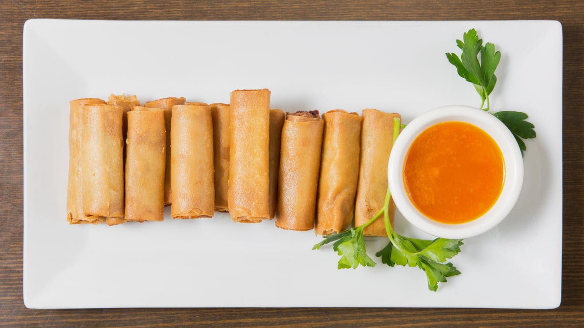 Tito Rad's Grill by null