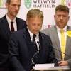 General election: Grant Shapps and Alex Chalk lose seats - with ...