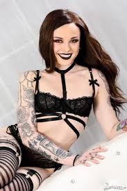 Search oe utf goth stars porn isz en safe off udm ec gadaaq jpg x Goth stars