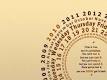 Image result for u202bرهايم کن روزگارu202c