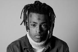 Revenge xxxtentacion kill tee black red jpg x Black xxxtentacion