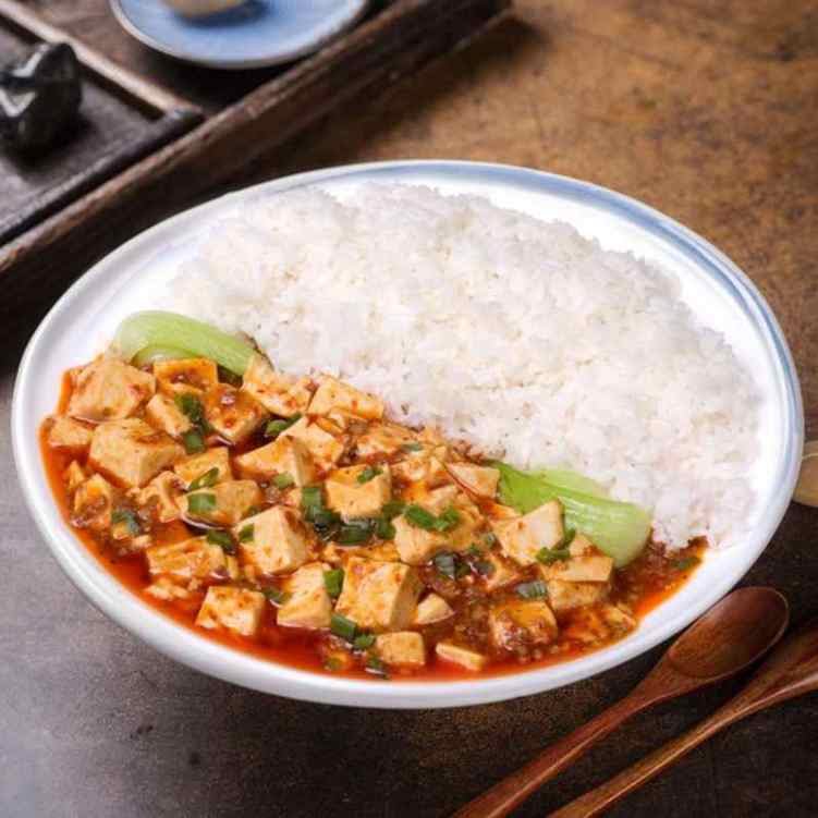 Ling Long Xuan by null