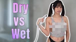 Wet solo bras and panties gosexpod free tube porn videos jpg x Wet bra
