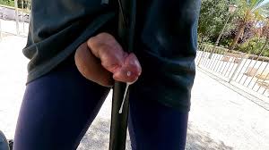 Cum in public jpg x Cum in public