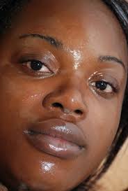 Ebony nut on face porn videos jpg x Ebony face