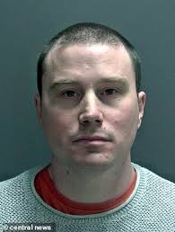 FAmily nackt boy|Nude boy with double amputation of thighs moving forward and getting on and  off chair — Calisphere