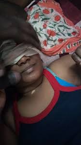 Kerala aunties porn videos xhamster jpg x Kerala aunty