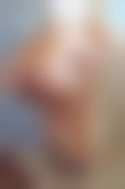 Ariel  lilit голая|Lilit A :: :: breasts :: Porn Model :: Ariel :: сисечки :: erotic ::  Эротика (красивые фото обнаженных, совсем голых девушек, арт-ню) /  картинки, гифки, прикольные комиксы, интересные статьи по теме.