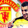 Mkhitaryan