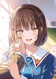 yande.re school girl skirt low angle |/ | yande.re